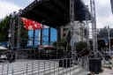 Filename=EUM20260629SOC06.JPG
Filesize=1694KiB
Dimensions=2048x1365
Date added=Jun 29, 2026 EUM20260629SOC06.JPG