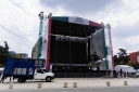 Filename=EUM20260629SOC07.jpg
Filesize=1327KiB
Dimensions=2048x1365
Date added=Jun 29, 2026 EUM20260629SOC07.jpg