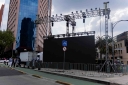 Filename=EUM20260629SOC08.jpg
Filesize=1466KiB
Dimensions=2048x1365
Date added=Jun 29, 2026 EUM20260629SOC08.jpg