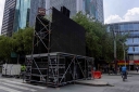 Filename=EUM20260629SOC10.jpg
Filesize=1571KiB
Dimensions=2048x1365
Date added=Jun 29, 2026 EUM20260629SOC10.jpg