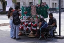 Filename=EUM20260629SOC12.JPG
Filesize=1522KiB
Dimensions=2048x1365
Date added=Jun 29, 2026 EUM20260629SOC12.JPG