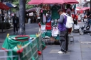 Filename=EUM20260629SOC13.jpg
Filesize=1515KiB
Dimensions=2048x1365
Date added=Jun 29, 2026 EUM20260629SOC13.jpg
