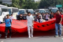 Filename=EUM20260629SOC20.jpg
Filesize=1550KiB
Dimensions=2048x1365
Date added=Jun 29, 2026 EUM20260629SOC20.jpg