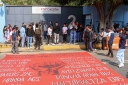 Filename=EUM20260629SOC25.jpg
Filesize=1767KiB
Dimensions=2048x1365
Date added=Jun 29, 2026 EUM20260629SOC25.jpg