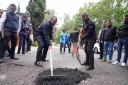 Filename=EUM20260629SOC30.JPG
Filesize=2042KiB
Dimensions=2048x1365
Date added=Jun 29, 2026 EUM20260629SOC30.JPG