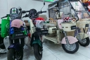 EUM20260629SOC31.JPG