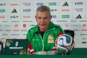 Filename=EUM20260704DEP14.JPG
Filesize=1235KiB
Dimensions=2048x1365
Date added=Jul 04, 2026 EUM20260704DEP14.JPG