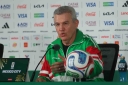Filename=EUM20260704DEP15.jpg
Filesize=1247KiB
Dimensions=2048x1365
Date added=Jul 04, 2026 EUM20260704DEP15.jpg