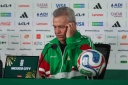 Filename=EUM20260704DEP17.jpg
Filesize=1222KiB
Dimensions=2048x1365
Date added=Jul 04, 2026 EUM20260704DEP17.jpg