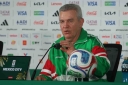 Filename=EUM20260704DEP18.jpg
Filesize=1232KiB
Dimensions=2048x1365
Date added=Jul 04, 2026 EUM20260704DEP18.jpg