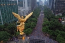 Filename=EUM20260705DEP148.jpg
Filesize=1884KiB
Dimensions=2048x1365
Date added=Jul 05, 2026 EUM20260705DEP148.jpg