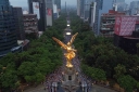 Filename=EUM20260705DEP149.jpg
Filesize=1730KiB
Dimensions=2048x1365
Date added=Jul 05, 2026 EUM20260705DEP149.jpg