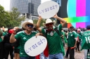 Filename=EUM20260705DEP17.jpg
Filesize=1579KiB
Dimensions=2048x1365
Date added=Jul 05, 2026 EUM20260705DEP17.jpg