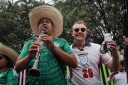Filename=EUM20260705DEP35.jpg
Filesize=1768KiB
Dimensions=2048x1365
Date added=Jul 05, 2026 EUM20260705DEP35.jpg