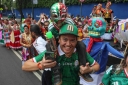 Filename=EUM20260705DEP36.jpg
Filesize=1693KiB
Dimensions=2048x1365
Date added=Jul 05, 2026 EUM20260705DEP36.jpg