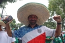 Filename=EUM20260705DEP38.jpg
Filesize=1503KiB
Dimensions=2048x1365
Date added=Jul 05, 2026 EUM20260705DEP38.jpg
