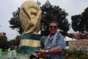 Filename=EUM20260705DEP39.jpg
Filesize=1421KiB
Dimensions=2048x1365
Date added=Jul 05, 2026 EUM20260705DEP39.jpg