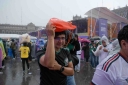 Filename=EUM20260705DEP48.jpg
Filesize=1365KiB
Dimensions=2048x1365
Date added=Jul 05, 2026 EUM20260705DEP48.jpg
