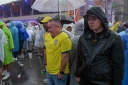 Filename=EUM20260705DEP49.jpg
Filesize=1591KiB
Dimensions=2048x1365
Date added=Jul 05, 2026 EUM20260705DEP49.jpg