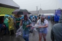 Filename=EUM20260705DEP50.jpg
Filesize=1480KiB
Dimensions=2048x1365
Date added=Jul 05, 2026 EUM20260705DEP50.jpg