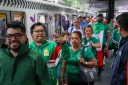 Filename=EUM20260705DEP63.jpg
Filesize=1509KiB
Dimensions=2048x1365
Date added=Jul 05, 2026 EUM20260705DEP63.jpg