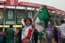 Filename=EUM20260705DEP67.JPG
Filesize=1351KiB
Dimensions=2048x1365
Date added=Jul 05, 2026 EUM20260705DEP67.JPG