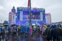 EUM20260705DEP84.jpg