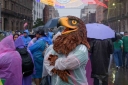 EUM20260705DEP86.jpg