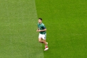 Filename=EUM20260705DEP95.jpg
Filesize=2508KiB
Dimensions=2048x1365
Date added=Jul 05, 2026 EUM20260705DEP95.jpg