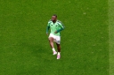 Filename=EUM20260705DEP97.jpg
Filesize=2970KiB
Dimensions=2048x1365
Date added=Jul 05, 2026 EUM20260705DEP97.jpg