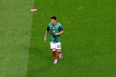 Filename=EUM20260705DEP98.jpg
Filesize=2792KiB
Dimensions=2048x1365
Date added=Jul 05, 2026 EUM20260705DEP98.jpg