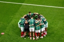 Filename=EUM20260705DEP99.jpg
Filesize=2706KiB
Dimensions=2048x1365
Date added=Jul 05, 2026 EUM20260705DEP99.jpg