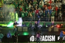 Filename=EUM20260705ESP01.JPG
Filesize=2004KiB
Dimensions=2048x1365
Date added=Jul 05, 2026 EUM20260705ESP01.JPG