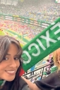 Filename=EUM20260705ESP02.jpg
Filesize=1608KiB
Dimensions=1365x2048
Date added=Jul 05, 2026 EUM20260705ESP02.jpg