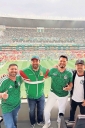 Filename=EUM20260705ESP05.jpg
Filesize=2048KiB
Dimensions=1365x2048
Date added=Jul 05, 2026 EUM20260705ESP05.jpg