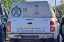 Filename=EUM20260705NAC04.JPG
Filesize=1322KiB
Dimensions=2048x1365
Date added=Jul 05, 2026 EUM20260705NAC04.JPG