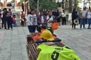 Filename=EUM20260705NAC05.JPG
Filesize=1649KiB
Dimensions=2048x1365
Date added=Jul 05, 2026 EUM20260705NAC05.JPG
