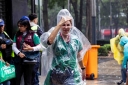 Filename=EUM20260705SOC10.jpg
Filesize=1552KiB
Dimensions=2048x1365
Date added=Jul 05, 2026 EUM20260705SOC10.jpg