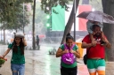 Filename=EUM20260705SOC11.jpg
Filesize=1496KiB
Dimensions=2048x1365
Date added=Jul 05, 2026 EUM20260705SOC11.jpg