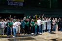 Filename=EUM20260705SOC12.jpg
Filesize=1574KiB
Dimensions=2048x1365
Date added=Jul 05, 2026 EUM20260705SOC12.jpg