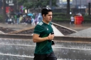 Filename=EUM20260705SOC13.jpg
Filesize=1272KiB
Dimensions=2048x1365
Date added=Jul 05, 2026 EUM20260705SOC13.jpg