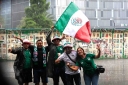 Filename=EUM20260705SOC15.jpg
Filesize=1647KiB
Dimensions=2048x1365
Date added=Jul 05, 2026 EUM20260705SOC15.jpg