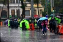 Filename=EUM20260705SOC17.jpg
Filesize=2003KiB
Dimensions=2048x1365
Date added=Jul 05, 2026 EUM20260705SOC17.jpg