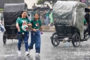 Filename=EUM20260705SOC18.jpg
Filesize=1632KiB
Dimensions=2048x1365
Date added=Jul 05, 2026 EUM20260705SOC18.jpg