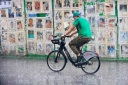 Filename=EUM20260705SOC19.jpg
Filesize=1780KiB
Dimensions=2048x1365
Date added=Jul 05, 2026 EUM20260705SOC19.jpg