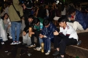 Filename=EUM20260705SOC41.jpg
Filesize=1450KiB
Dimensions=2048x1365
Date added=Jul 05, 2026 EUM20260705SOC41.jpg