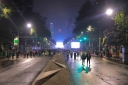 Filename=EUM20260705SOC47.jpg
Filesize=1523KiB
Dimensions=2048x1365
Date added=Jul 05, 2026 EUM20260705SOC47.jpg
