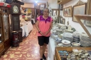 Filename=EUM20260706NAC03.JPG
Filesize=2177KiB
Dimensions=2048x1365
Date added=Jul 06, 2026 EUM20260706NAC03.JPG