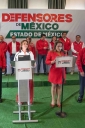Filename=EUM20260706POL25.JPG
Filesize=1467KiB
Dimensions=1365x2048
Date added=Jul 06, 2026 EUM20260706POL25.JPG
