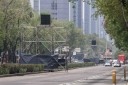 Filename=EUM20260706SOC03.jpg
Filesize=2288KiB
Dimensions=2048x1365
Date added=Jul 06, 2026 EUM20260706SOC03.jpg